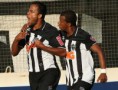 /album/a2011/mancini%20abriu%20o%20placar%20para%20o%20atletico-mg%20logo%20aos%20quatro%20minutos%20de%20jogo%20%28foto%20ag%c3%aancia%20estado%29-jpg/